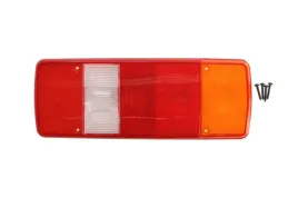 szklo-lampy-zespolonej-swiatel-tylnych-9el122-689-021