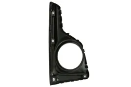 atrapa-zderzaka-przod-l-pasuje-do-subaru-xv-01-16-06-18-6502-07-6735915p