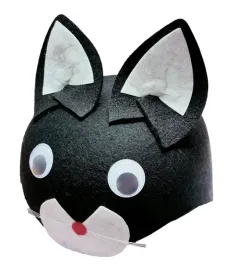 czapka-kotka-kot-czarna-z-uszami-i-oczkami-stroj-kotek-przebranie-karnawal