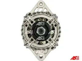 alternator-a6109-ast-as-pl