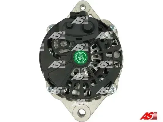 alternator-a6109-ast-as-pl-producent-czesci-as-pl