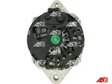 alternator-a6109-ast-as-pl-producent-czesci-as-pl