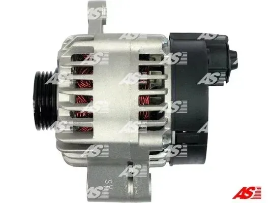alternator-a6109-ast-as-pl-typ-samochodu-samochody-osobowe