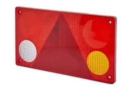 szklo-lampy-zespolonej-swiatel-tylnych-9el340-203-001