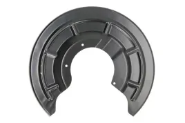 oslona-tarczy-hamulcowej-tyl-p-sr-295mm-pasuje-do-renault-grand-scenic