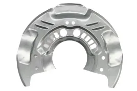 oslona-tarczy-hamulcowej-przod-l-p-pasuje-do-subaru-forester-impreza
