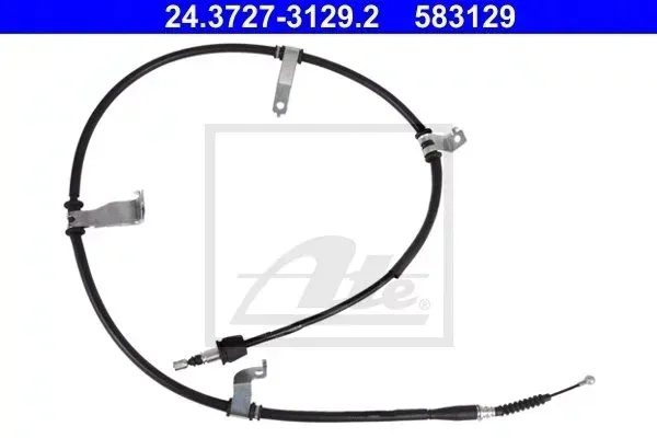 linka-hamulca-postojowego-24-3727-3129-2-ate-stan-nowy