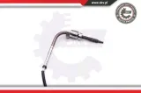 czujnik-temp-spalin-30skv007-skv-stan-nowy