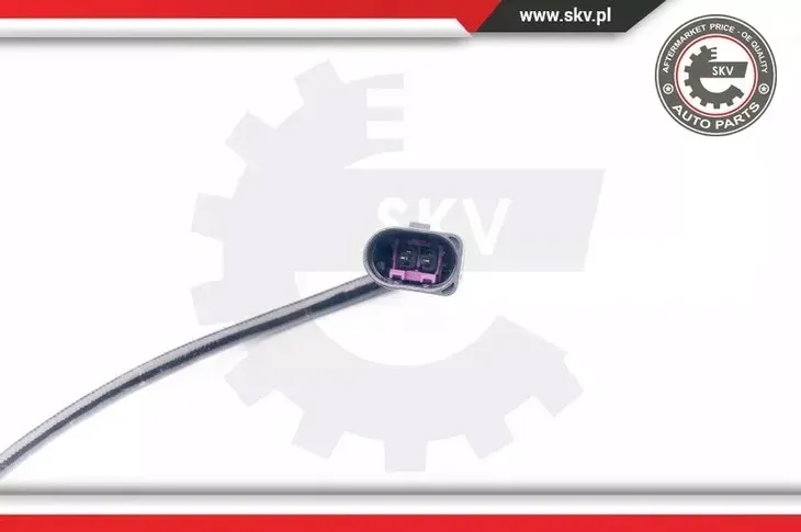 czujnik-temp-spalin-30skv007-skv-producent-czesci-esen-skv