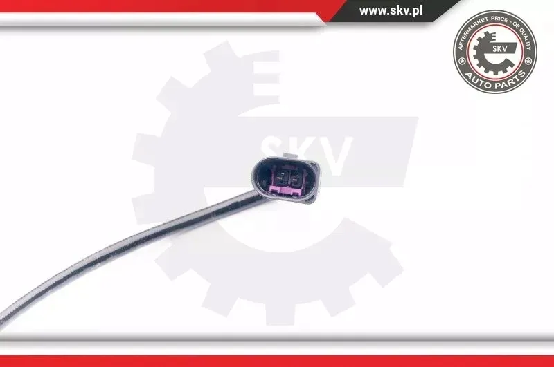 czujnik-temp-spalin-30skv007-skv