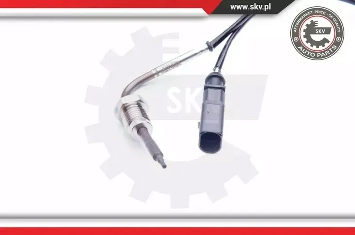 czujnik-temp-spalin-30skv007-skv-jakosc-czesci-zgodnie-z-gvo-q-oryginal-z-logo-producenta-czesci-oem-oes