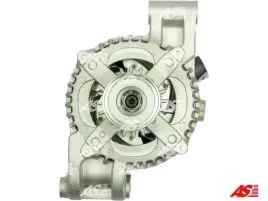 alternator-a6049-ast