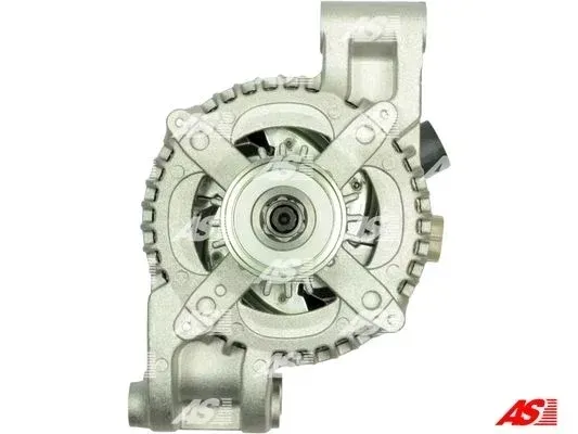 alternator-a6049-ast