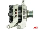 alternator-a6049-ast-stan-nowy