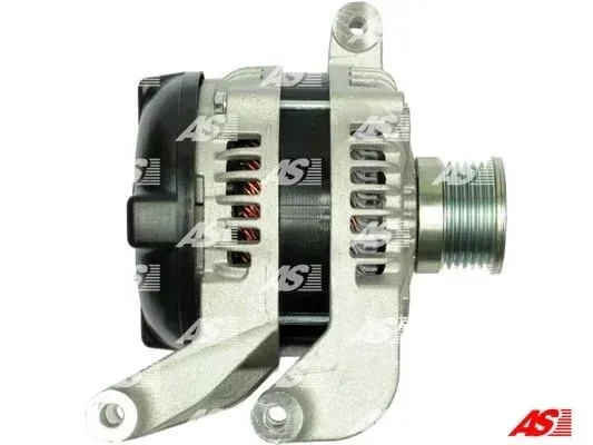 alternator-a6049-ast