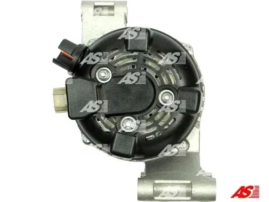 alternator-a6049-ast-producent-czesci-as-pl