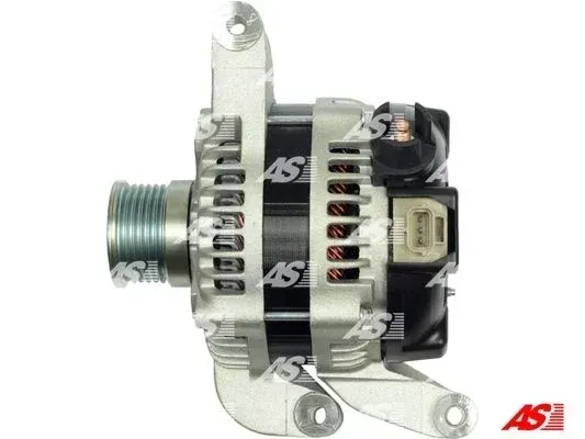 alternator-a6049-ast-typ-samochodu-samochody-dostawcze-samochody-osobowe
