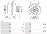 alternator-a6049-ast-jakosc-czesci-zgodnie-z-gvo-q-oryginal-z-logo-producenta-czesci-oem-oes