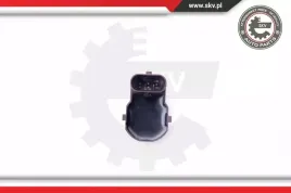 czujnik-parkowania-28skv086-skv