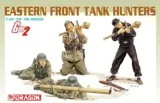 1-35-eastern-front-tank-hunters