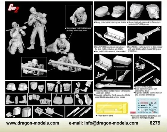 1-35-eastern-front-tank-hunters