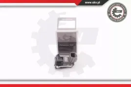 czujnik-park-mitsubishi-outlander-06-28skv067-skv