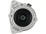 alternator-a6026-ast-as-pl
