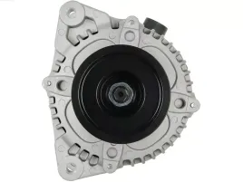 alternator-a6026-ast-as-pl