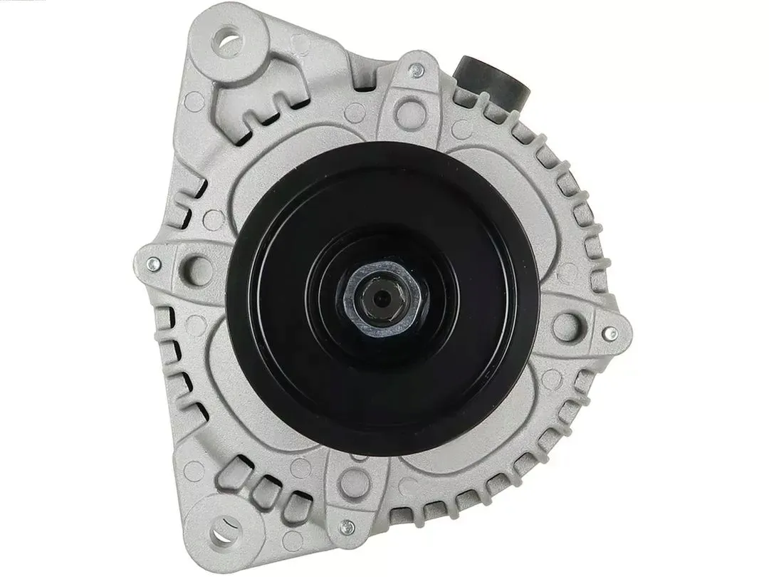 alternator-a6026-ast-as-pl