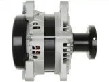 alternator-a6026-ast-as-pl-stan-nowy