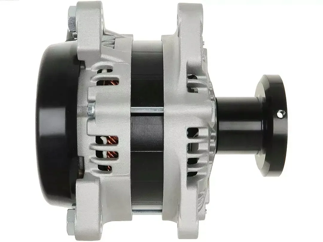 alternator-a6026-ast-as-pl
