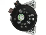 alternator-a6026-ast-as-pl-producent-czesci-as-pl