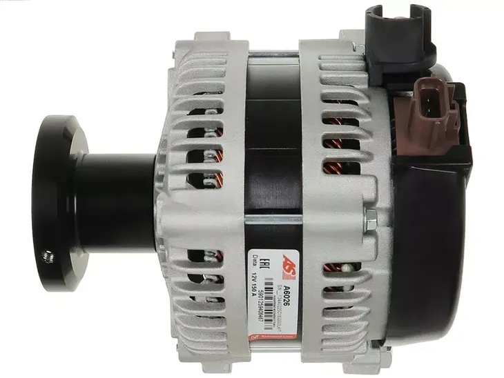 alternator-a6026-ast-as-pl-typ-samochodu-samochody-dostawcze-samochody-osobowe