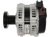 alternator-a6026-ast-as-pl-typ-samochodu-samochody-dostawcze-samochody-osobowe