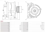 alternator-a6026-ast-as-pl-jakosc-czesci-zgodnie-z-gvo-q-oryginal-z-logo-producenta-czesci-oem-oes