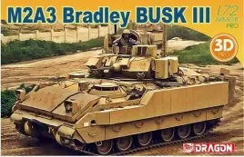 1-72-m2a3-bradley-busk-iii-w-3d-printed-parts
