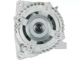 alternator-a6065-ast-as-pl
