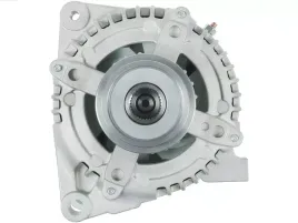 alternator-a6065-ast-as-pl