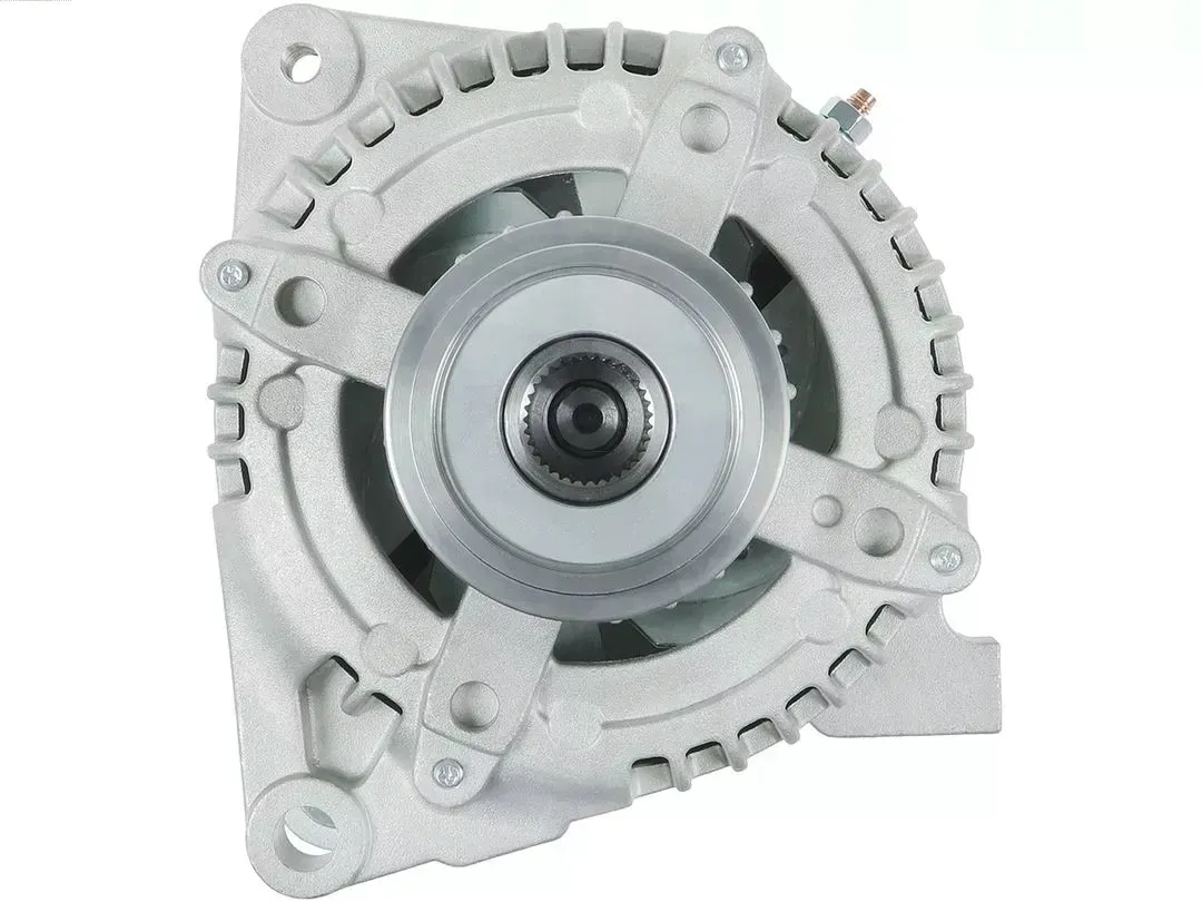 alternator-a6065-ast-as-pl