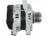 alternator-a6065-ast-as-pl-stan-nowy