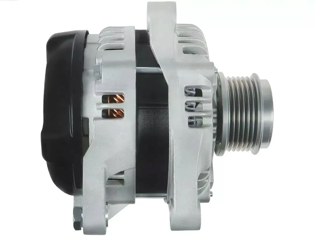 alternator-a6065-ast-as-pl
