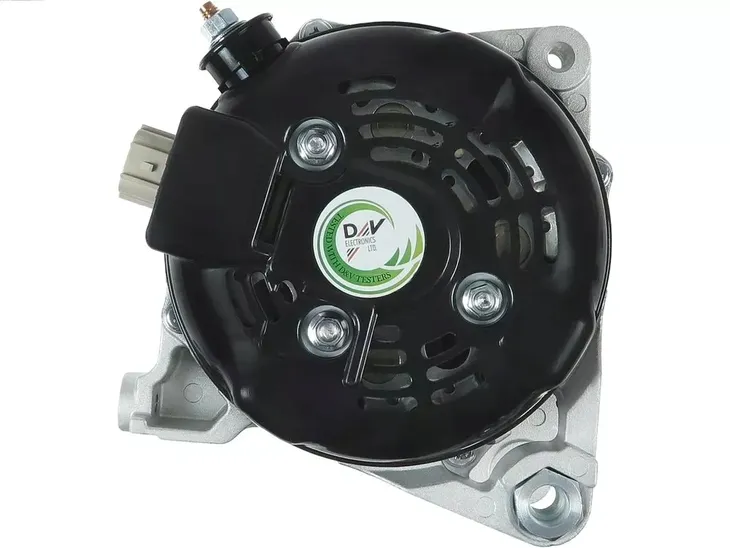 alternator-a6065-ast-as-pl-producent-czesci-as-pl