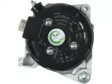 alternator-a6065-ast-as-pl-producent-czesci-as-pl