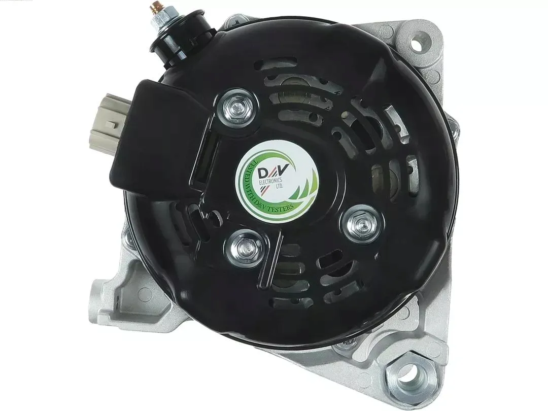 alternator-a6065-ast-as-pl
