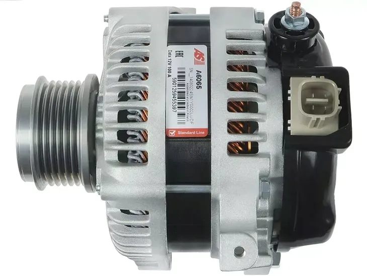 alternator-a6065-ast-as-pl-typ-samochodu-samochody-osobowe