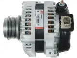 alternator-a6065-ast-as-pl-typ-samochodu-samochody-osobowe