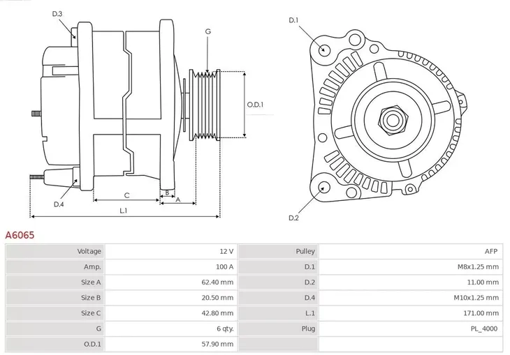 alternator-a6065-ast-as-pl-jakosc-czesci-zgodnie-z-gvo-q-oryginal-z-logo-producenta-czesci-oem-oes