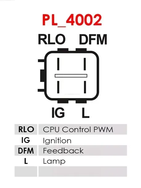 alternator-a6065-ast-as-pl-prad-ladowania-alternatora-100-a