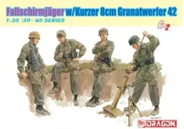 1-35-fallschirmjager-w-kurzer-8cm-granatwerfer42