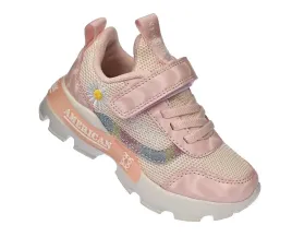 adidasy-dzieciece-na-rzepy-buty-sportowe-skorzana-wkladka-78-22-rs-roz-29